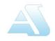 Awais surgical: Seller of: bueaty instruments, dental instruments, orthopatic instruments, surgical instruments, tc instruments, vetenairy instruments.