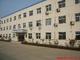 Lianyungang Haiboquartz Co., Ltd.: Seller of: clear quartz tube, milky quartz tube, quartz chip, quartz cup, quartz equipment, quartz plate, quartz rod, quartz sleeve, quartz tiwn tube.