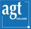 Agt Holland