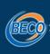 Guangzhou Beco ElectronicTechnology Co., Ltd: Seller of: breast care, ion detox, skin care, slimming equipment, skin oxygen injection, ultrosonic products.