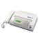 Toec Technology Co., Ltd.: Seller of: fax machine, gsm fax machine, optical fiber connector, fanout, waterproof optical cable, washer attenuator, ballast, transformer, magnetic core.