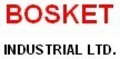 Bosket Industrial Ltd.: Regular Seller, Supplier of: engine parts, genuine parts, isuzu, nissan, toyota, hino, mitsubishi, mazda, vin parts. Buyer, Regular Buyer of: genuine parts, isuzu, nissan, toyota, hino, mitsubishi, mazda.