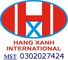 HX International Co., Ltd.: Seller of: coconut, fruit, vegetable, nuts, bean, soybean meal, wood chips, dried seafood, oil.