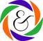 Ecumenical Techno Consultancy Services FZC: Seller of: web design, web development, ecommerce solutions, software solutions, erp solutions, crm solutions, online marketing, seo services, mobile app development.
