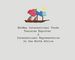 BelMan International Trade Co., Ltd.: Seller of: cement, cereals, urea. Buyer of: nothing, nothing, nothing, nothing, nothing.