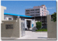 Shantou Shengda Plastic Products Fac: Seller of: plastic packaging, clamshell packaging, food packaging, food box, food tray, blister, vacuum thermoform packaging, disposable boxes.