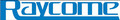 Shenzhen Raycome Health Technology Co., Ltd: Seller of: diode laser therapy apparatus, laser pain-relief instrument, knee care laser massager, waist care laser massager, hair care laser comb, semiconductor laser therapy apparatus, laser treatment apparatus, therapeutic apparatus, home health care equipment.