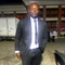 Amby Australia Pty Ltd