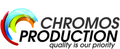 Chromos Production: Seller of: butter, butter ghee, ghee, margarine, mayonnaise, spreads, natural ghee, vegetable ghee. Buyer of: milk.