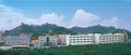 Hongkong Kinlong Construction Hardware (Group) Co., Ltd.: Seller of: metallic materials, construction hardware, metallic building materials.