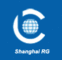 Shanghai Rongguang Construction Machinery Co., Ltd.: Seller of: used excavator, used crane, used loader, used road roller, used bulldozer, used forklift, construction parts.