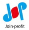 Xiamen Join-Profit Trade Co., Ltd(China)