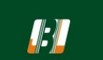Hangzhou Jin Baili Pipe Industey Co., Ltd.: Seller of: ppr pipe, ppr fittings, pe pipe, pe pipe fittings, rubber fuel hose, braided pvc water hose, copper fittings, scissors.