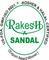 Rakesh Sandal Industries: Seller of: essential oil, aromatherapy oil, indian attars, indian perfumes, spice oils, vegetable carriers oils, flavour fragrances.
