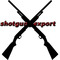 Shotgun exporter