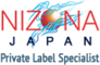 Nizona Corporation: Seller of: collagen drinks, collagen face masks, collagen peptide, collagen tablets, collagen soap, matcha collagen, collagen jelly sticks.