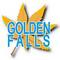 Golden Falls co., ltd.: Seller of: keychain, badge, label pin, coaster, luggage-tag, magnet, wristband, bracelet, key-cap.