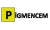 PIGMENCEM CEMENT EXPORT, info( at ) pigmencem . c o m . t r: Seller of: cement opc, clinker, steel rebars, pigments.