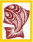 Fish Street Group: Seller of: blackcod, oysters, maine lobster, wild scallops, wild scallops sushi grade, skate wing, monkfish. Buyer of: plastic baskets, plastic pallet totes.