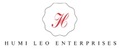 Humi Leo Enterprises: Seller of: apparel clothing material, ladies stitched un-stitched cloths, bagsclutches leather bags, bulk dressing manufacturer, leather bags shoes working gloves, wholesale sequin cloths and customized designs, digitizing t-shirt printing, hand made fancy shoes, textile material. Buyer of: fabric cloths, fancy beads, new designs, shoes bags, cosmetic fashion accessories, wholesale clearance of clothing.