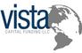 VistaCapital Funding LLC: Seller of: bank guarantees, bg, dlc, importers, lc, loans, mt103 one way, sblc, standby letter of credit.