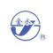 Henan Jinshui Cable & Wire Group: Seller of: aac conductor, aaac wire, abc wire, power cable, xlpe cable, pvc cable, pvc wire, stay wire, pe insulated wire. Buyer of: control wire, galvanized steel wire, aaac cable, abc line, overhead wire, pvc insulated wire, xlpe insulated wire, high voltage wire, iec wire.