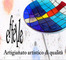 Effelle: Seller of: glass artwork, fused glass. Buyer of: plates, sculptures, wall art, clock wall, pendants, gift e craft.