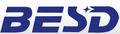 Shenzhen Besdled Co., Ltd: Seller of: led display, led screen, led board, led billboard, led sign, led panel, led module, led cabinet, led light. Buyer of: led display, led screen, led board, led billboard, led sign, led panel, led module, led cabinet, led light.