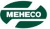 China MEHECO Pharmachem: Seller of: tablet, veterinary, ointment, injection, capsule, spray, medical, disposable, generic medicines. Buyer of: veterinary, disposable, generic, medicine.
