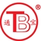 Guangzhou Tongbao Sporting Goods Ltd.: Regular Seller, Supplier of: snooker table, table tennis table, busketball stand, portable toilet, pool table, dinning tables, garden chair, amusement park, garbage bin.