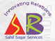 Sahil Sagar Forex Services Pvt Ltd: Seller of: foreign exchange, money transfer, currency exchange, moneychanger, western union, forex dealer, curencychanger, insurance, real estate. Buyer of: foreign exchange, money transfer, currency exchange, moneychanger, western union, forex dealer, curencychanger, insurance, real estate.