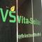 Vita-Solar Biotechnology Co., Ltd.: Seller of: phytosterol, beta-sitosterol, stigmasterol, vitamin e, tocopherol, beta-carotene, lycopene, d-biotin, aloe vera powder. Buyer of: dd oil.