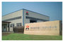 Vipeak Him Co., Ltd: Seller of: jaw crusher, mill, crusher, sand making, impact crusher, impact crusher series mobile crusher, vsi series vertical shaft impact crusher, ygmx series high pressure ultrafine grinder, grinder mill.