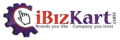 IBK Engineers Pvt Ltd: Seller of: carr lane clamps, carr lane ball lock pin, carrlane hoist ring, carr lane swivel hoist ring, carr lane lifting pin, carr lane hand wheel, spring plungers, carr lane ball plungers, carr lanetoggle clamps.