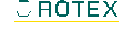 Rotex Automation Ltd: Regular Seller, Supplier of: solenoid valve, pneumatic actuator, pneumatic cylinder, limit switch box, butterfly valve, angle seat valve, pulse valve, automated ball valve, automated butterfly valve. Buyer, Regular Buyer of: brass forgings, bolt and nuts, aluminium extrusions, aluminum pdc castings, copper wires, ss316 extrusions, din connectors.