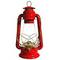 Yangzhou Kerosene Stove Co., Ltd.: Seller of: hurricane lanterns, kerosene lanterns, pressure lanterns, led lanterns, kerosene lamps, white candles, kerosene stoves, kerosene heaters, charcoal irons.