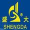 Taizhou Shengda Plastic Machinery Co., Ltd: Seller of: blow molding machine, plastic blowing machine, blowing machine, blow mold machine, blow mould machine, blow moulding machine, plastic blow molding machine, extrusion blow mold machine, blow mould machines.