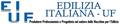 Edilizia Italiana - UF: Regular Seller, Supplier of: plastering machine, mortar machine, shotcrete machine, screed pump, concrete pump, sandblaster, compressor, mixers, rendering machine.