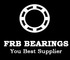 FRB Bearings Company Limited: Seller of: slewing ring bearings, slewing drive, high precision bearings, crossed roller bearings, taper roller bearings, thin section ball bearings, spherical roller bearings, bearing.