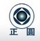 Kevin: Seller of: slewing bearing, slew ring, swing bearing, turnable bearing, slewing ring, excavator parts, crance parts, heavy machinery parts, heavy equipment parts. Buyer of: slewing ring, slewing bearing, excavator parts, heavy equipment parts, bearings, turnable bearings, slewing ring manufacturer, slew ring supplier, china slew ring.