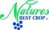 Natures Best Crop Inc.: Seller of: acai berry, cacao powder, cacao nibs, yogurt, gt soft serve machine, goji berry, baobab fruit squares, coconut water, protien bake.