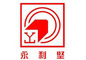 Guangdong Yonglijian Aluminum Co., Ltd: Seller of: extrusion aluminum, profiles aluminum, aluminum windows, aluminum doors, aluminum curtain wall, aluminum material industry, medical aluminum, furniture aluminum profiles, aluminum.