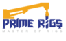 Prime Rigs Ltd: Seller of: water well drilling rigs, mining rigs, soil testing rigs, drilling rig accessories, hand pumps, reverse circulation rigs, pole hole drilling rigs, constructionspiling rigs, portable drilling rigs.