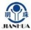 Zibo Nature New Materials Co., Ltd: Seller of: concrete admixture, polycarboxylate superplasticizer, aluminum hydroxide, ceramic fiber blanket, ceramic fiber board, ceramic fiber module, calcined alumina, activated alumina, refractory bricks.