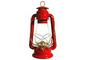 Yangzhou Hurricane Lantern Co., Ltd.: Regular Seller, Supplier of: electric hot plates, kerosene stoves, kerosene heaters, charcoal irons, enamel teapots, enamel electric kettles, hurricane lanterns, pressure lanterns, kerosene lamps. Buyer, Regular Buyer of: w_gefeihotmailcom.