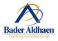Aldhaen International Trading: Seller of: gold bullion, rough diamonds, crude oil, petroleum products. Buyer of: gold bullion, gold dust, d2, jp54, jet fuel a1.