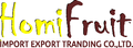 Homi Fruit Import Export Tranding Co., Ltd.: Seller of: passion fruit, pitahaya, rambutan fruit, mango, starfruit, pineapple, fruits, vegetables.