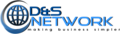 D & S Network: Seller of: portland cement, steel rebar, white cement, sugar, icumsa 45, icumsa 100, hms 12. Buyer of: gold bars, gold dust.