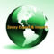 Zeusy Export & Import: Seller of: brazilian sugar, brown sugar 600-1200, chicken halal, cooking oil, meat halal, soya gmo and non gmo, sugar icumsa 150, sugar icumsa 45, yellow corn. Buyer of: kexport1atgmailcom.