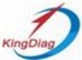 Auto Kingdiag Company: Seller of: bmw gt1, bmw key programmer, bmw ops, launch x431, launch x431 diagun, mb key programmer, super tacho, tacho v2008, t300 key programmer.